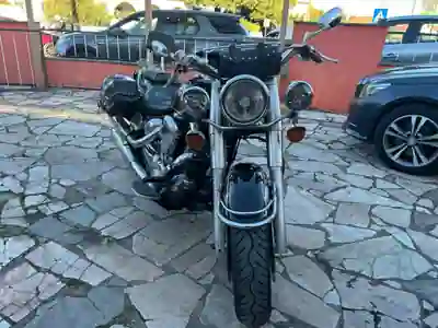 Yamaha XV 2005 - 8500 EUR, 42000 km - AUTO.MOTO.pt - 42000km - foto 23 de 23