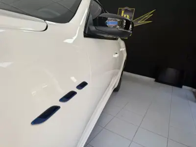 Maserati Ghibli 2021 - 62500 EUR, 45000 km - 45000km - foto 47 de 51