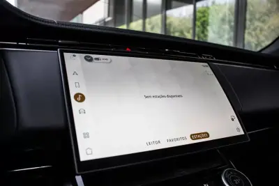 Land Rover Range Rover Sport 2023 - 83990 EUR, 131215 km - AUTO.MOTO.pt - 131215km - foto 42 de 46