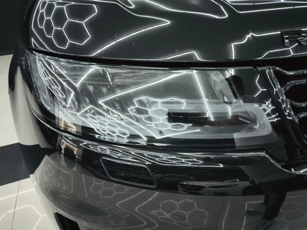 Land Rover Range Rover Sport 2020 - 49950 EUR, 181969 km - AUTO.MOTO.pt - 181969km - foto 11 de 59