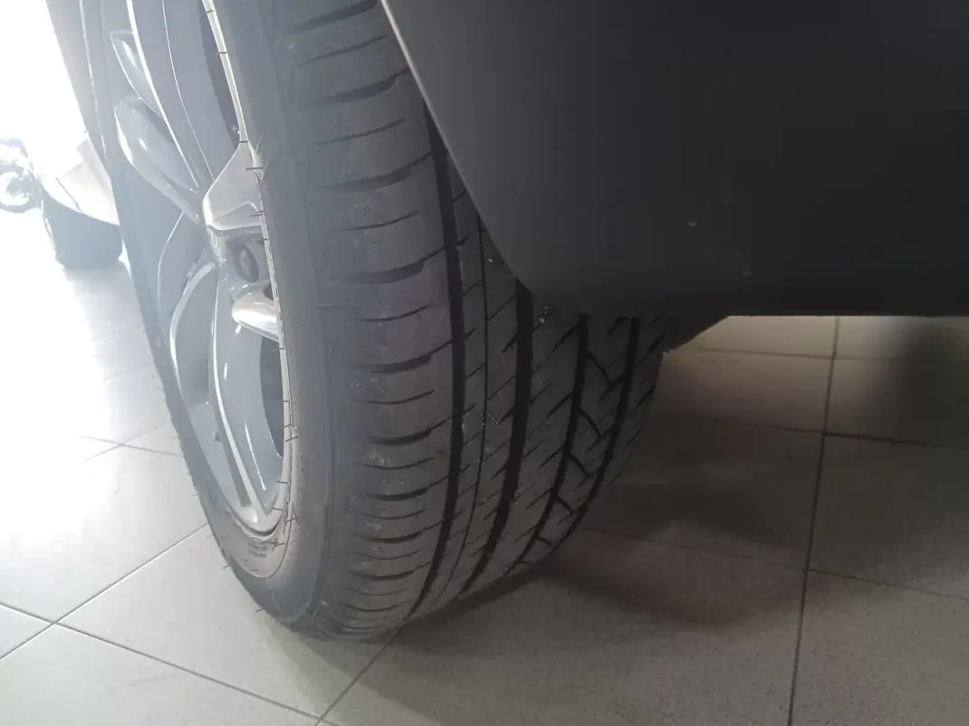 MG EHS 2022 - 24890 EUR, 50327 km - AUTO.MOTO.pt - 50327km - foto 34 de 36