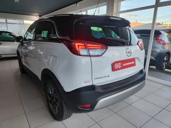 Opel Crossland X 2019 - 11950 EUR, 65500 km - AUTO.MOTO.pt - 65500km - foto 8 de 38