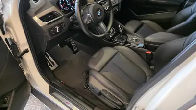 BMW X2 2021 - 36900 EUR, 76648 km - AUTO.MOTO.pt - 76648km - foto 36 de 59