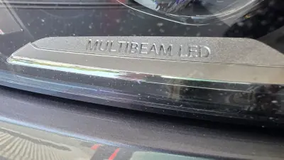 Mercedes-Benz CLS 400 2019 - 44500 EUR, 165703 km - AUTO.MOTO.pt - 165703km - foto 29 de 73