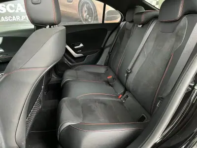 Mercedes-Benz A 180 Limousine 2021 - 25900 EUR, 131000 km - AUTO.MOTO.pt - 131000km - foto 16 de 16