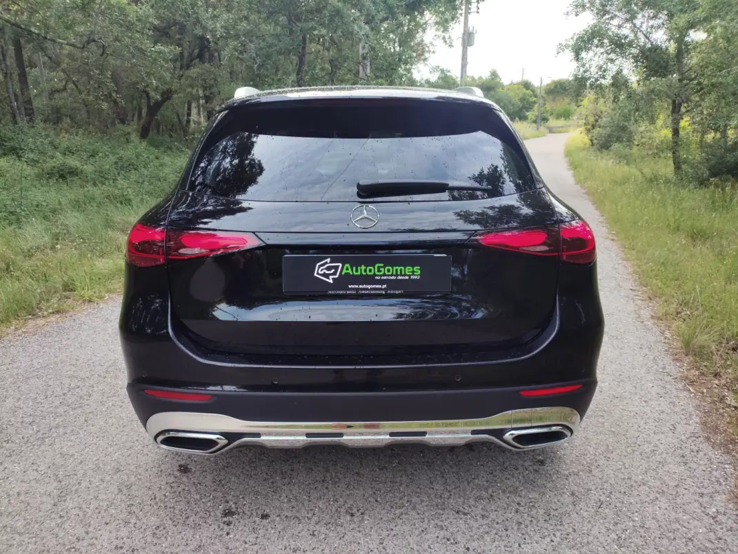 Mercedes-Benz GLC 220 2023 - 53500 EUR, 119100 km - AUTO.MOTO.pt - 119100km - foto 15 de 29