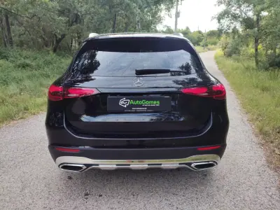 Mercedes-Benz GLC 220 2023 - 53500 EUR, 119100 km - AUTO.MOTO.pt - 119100km - foto 15 de 29