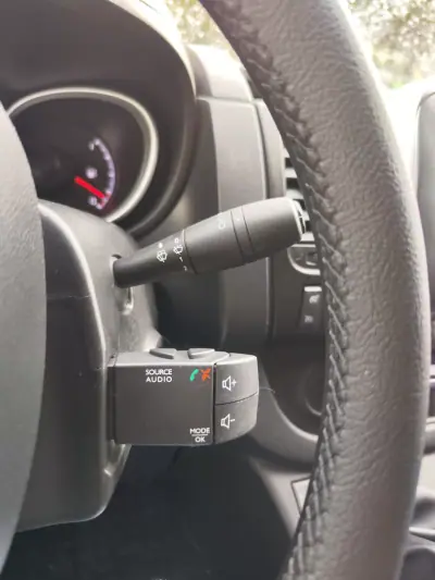 Fiat Talento 1.6 Mult-jet 2018 - 13980 EUR, 189000 km - AUTO.MOTO.pt - 189000km - foto 26 de 33