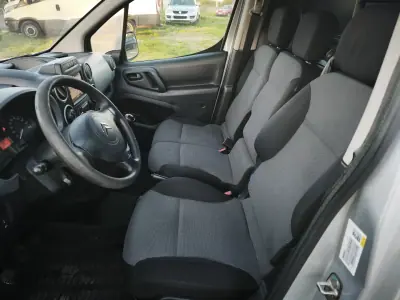 Citroën 2018 - 11374 EUR, 160909 km - AUTO.MOTO.pt - 160909km - foto 11 de 34