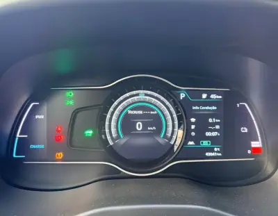 Hyundai Kauai 2021 - 18990 EUR, 44002 km - AUTO.MOTO.pt - 44002km - foto 4 de 19