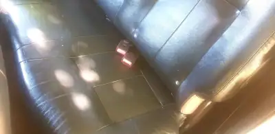 SsangYong Actyon Sports 2008 - 9990 EUR, 134000 km - AUTO.MOTO.pt - 134000km - foto 18 de 24