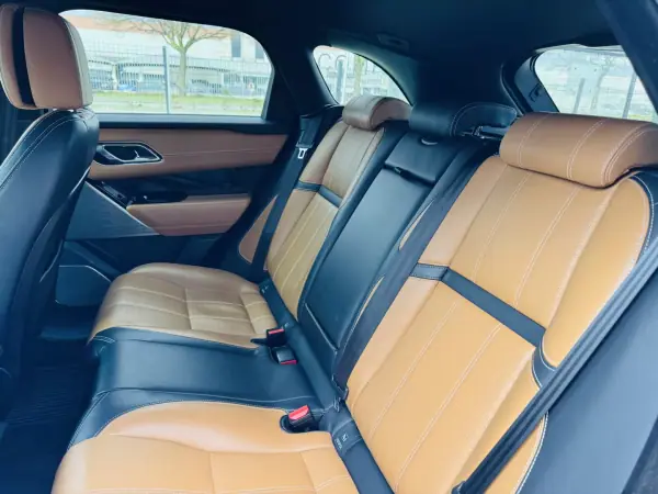 Land Rover Range Rover Velar 2018 - 59999 EUR, 190000 km - AUTO.MOTO.pt - 190000km - foto 17 de 22