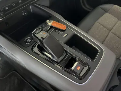 Citroën C5 Aircross 2022 - 21800 EUR, 84719 km - AUTO.MOTO.pt - 84719km - foto 15 de 22