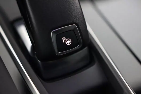 Peugeot 508 SW 2019 - 23900 EUR, 76077 km - AUTO.MOTO.pt - 76077km - foto 30 de 40
