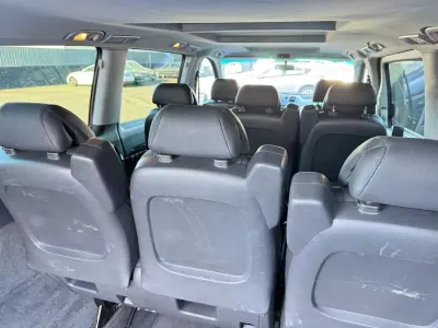 Mercedes-Benz Viano 2012 - 37500 EUR, 111121 km - AUTO.MOTO.pt - 111121km - foto 23 de 32
