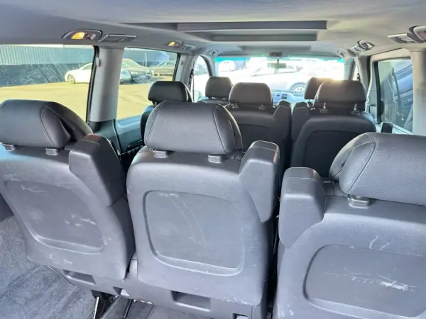 Mercedes-Benz Viano 2012 - 37500 EUR, 111121 km - AUTO.MOTO.pt - 111121km - foto 23 de 32