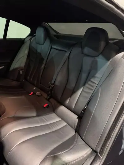 BMW 640 Gran Coupé 2019 - 45900 EUR, 117759 km - AUTO.MOTO.pt - 117759km - foto 37 de 48