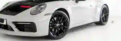 Porsche 992 2021 - 159000 EUR, 20443 km - AUTO.MOTO.pt - 20443km - foto 17 de 19