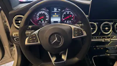 Mercedes-Benz C 220 2018 - 29900 EUR, 179960 km - AUTO.MOTO.pt - 179960km - foto 44 de 62
