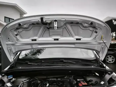 Peugeot Partner 1.5 BlueHDI Longa c/Barras Tejadilho 2020 - 13950 EUR, 114372 km - AUTO.MOTO.pt - 114372km - foto 42 de 44