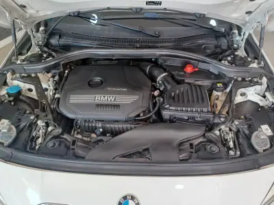 BMW 116 2021 - 21890 EUR, 104997 km - AUTO.MOTO.pt - 104997km - foto 33 de 33