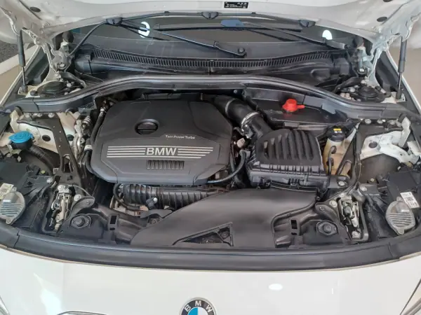 BMW 116 2021 - 21890 EUR, 104997 km - AUTO.MOTO.pt - 104997km - foto 33 de 33