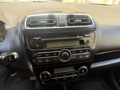 Mitsubishi Space Star 2014 - 6750 EUR, 107000 km - AUTO.MOTO.pt - 107000km - foto 22 de 34