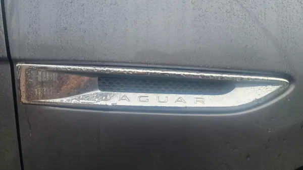 Jaguar F-Pace 2018 - 37990 EUR, 86000 km - AUTO.MOTO.pt - 86000km - foto 31 de 31