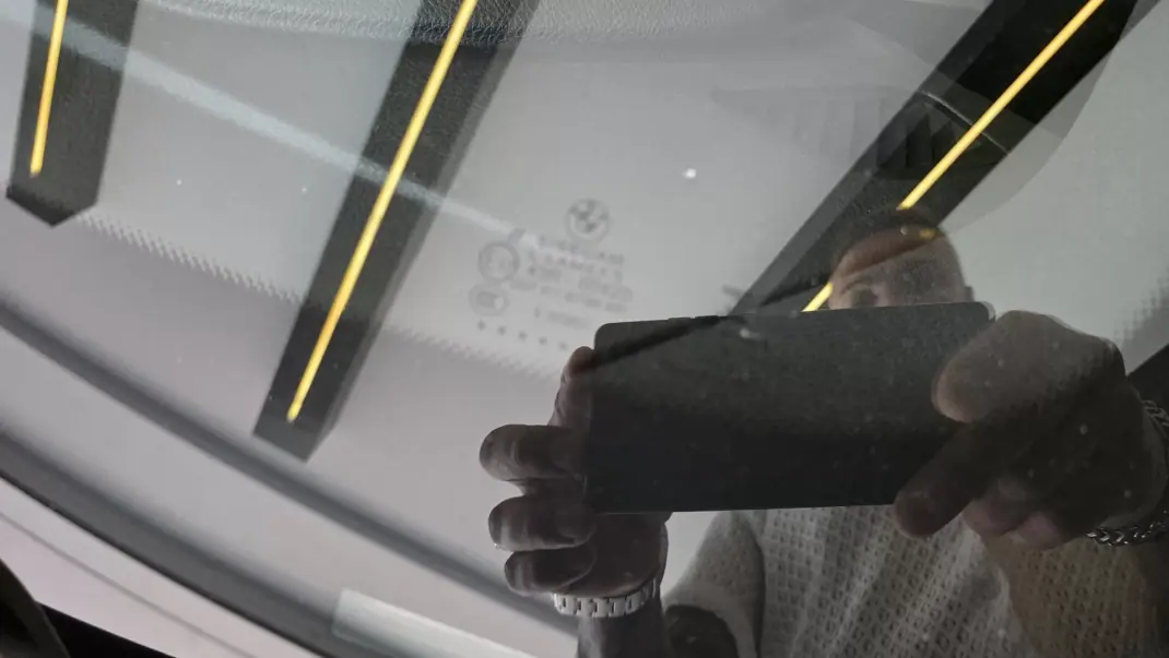 BMW 116 2017 - 16900 EUR, 124814 km - AUTO.MOTO.pt - 124814km - foto 34 de 65