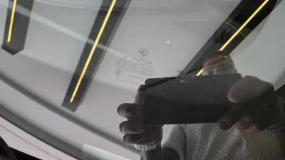 BMW 116 2017 - 16900 EUR, 124814 km - AUTO.MOTO.pt - 124814km - foto 34 de 65