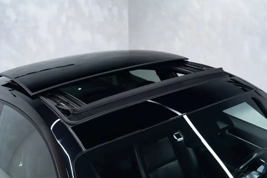 Porsche 991 2016 - 109950 EUR, 83000 km - AUTO.MOTO.pt - 83000km - foto 8 de 49