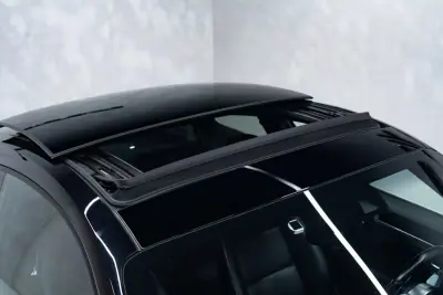 Porsche 991 2016 - 109950 EUR, 83000 km - AUTO.MOTO.pt - 83000km - foto 8 de 49