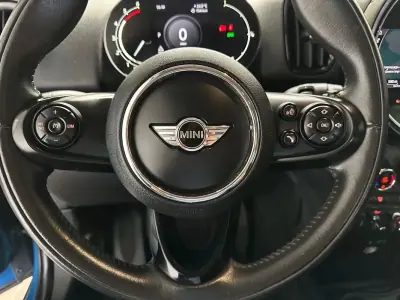 MINI Countryman 2021 - 26800 EUR, 51000 km - AUTO.MOTO.pt - 51000km - foto 14 de 17