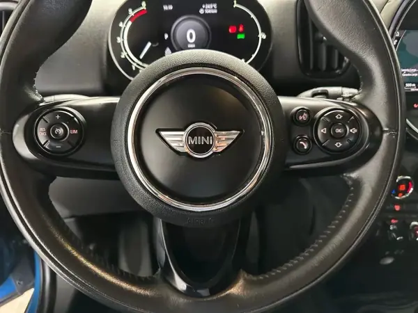 MINI Countryman 2021 - 26800 EUR, 51000 km - AUTO.MOTO.pt - 51000km - foto 14 de 17