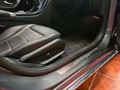 Mercedes-Benz C 300 2020 - 30980 EUR, 98799 km - AUTO.MOTO.pt - 98799km - foto 46 de 47