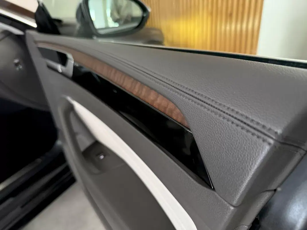 Volkswagen Arteon Shooting Brake 2021 - 23500 EUR, 168600 km - AUTO.MOTO.pt - 168600km - foto 89 de 144