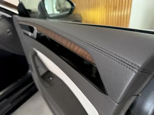 Volkswagen Arteon Shooting Brake 2021 - 23500 EUR, 168600 km - AUTO.MOTO.pt - 168600km - foto 89 de 144