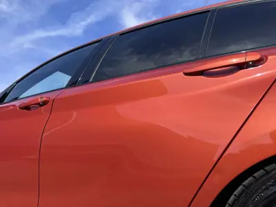 BMW M140i 2017 - 60000 EUR, 140000 km - AUTO.MOTO.pt - 140000km - foto 27 de 69