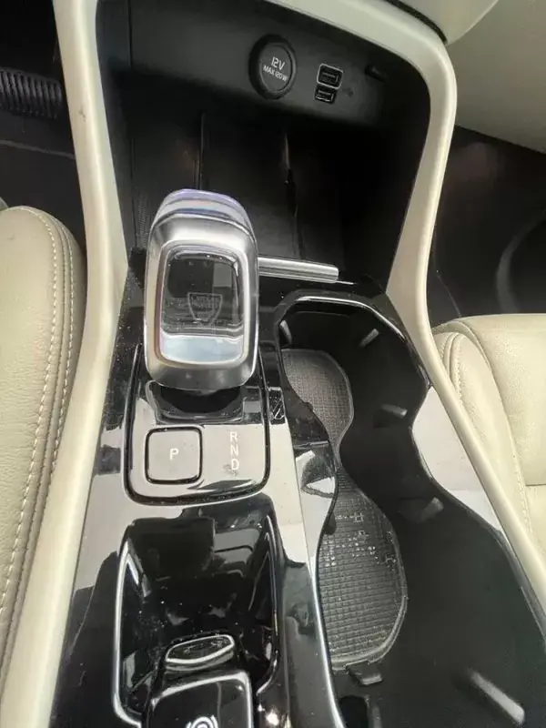 Volvo XC 40 2023 - 36900 EUR, 26000 km - AUTO.MOTO.pt - 26000km - foto 7 de 22