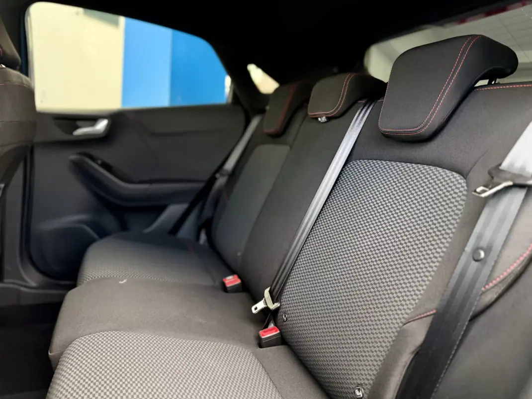 Ford Puma 2024 - 20950 EUR, 34000 km - AUTO.MOTO.pt - 34000km - foto 14 de 31