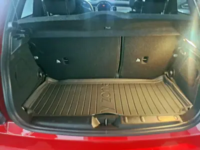 MINI Cooper 2023 - 22500 EUR, 9500 km - AUTO.MOTO.pt - 9500km - foto 17 de 22