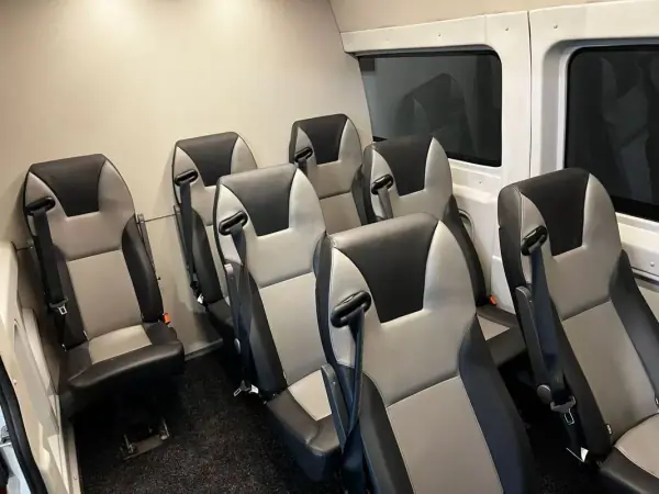 Fiat Ducato 2022 - 29500 EUR, 120000 km - AUTO.MOTO.pt - 120000km - foto 23 de 26