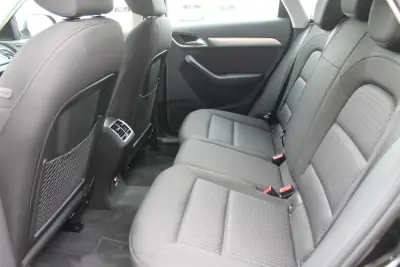 Audi Q3 2016 - 19990 EUR, 179900 km - AUTO.MOTO.pt - 179900km - foto 10 de 13