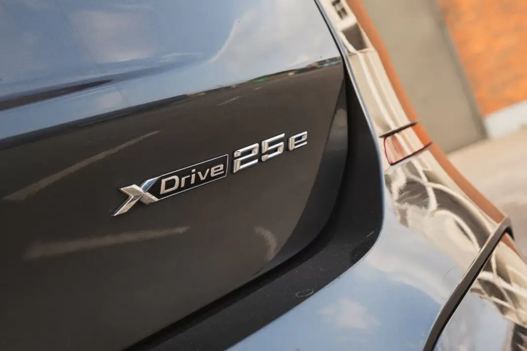 BMW X1 2022 - 28490 EUR, 133410 km - AUTO.MOTO.pt - 133410km - foto 8 de 24