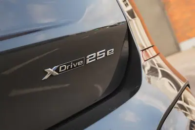 BMW X1 2022 - 28490 EUR, 133410 km - AUTO.MOTO.pt - 133410km - foto 8 de 24