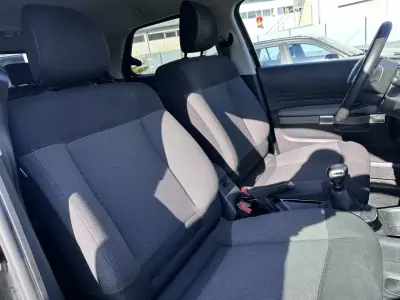 Citroën C4 Cactus 2018 - 11900 EUR, 180000 km - AUTO.MOTO.pt - 180000km - foto 44 de 47