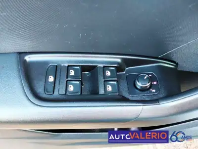 Audi A1 Sportback 2019 - 18950 EUR, 69000 km - AUTO.MOTO.pt - 69000km - foto 10 de 31