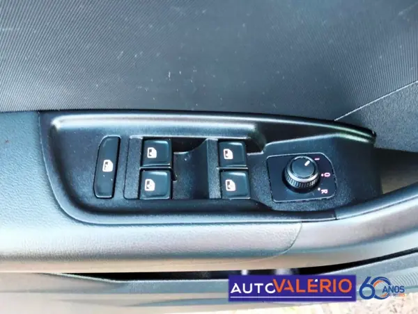 Audi A1 Sportback 2019 - 18950 EUR, 69000 km - AUTO.MOTO.pt - 69000km - foto 10 de 31