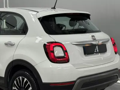 Fiat 500X 2019 - 13490 EUR, 67000 km - AUTO.MOTO.pt - 67000km - foto 7 de 24