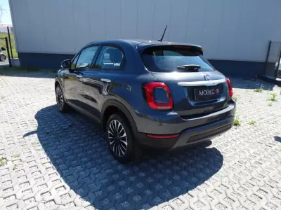 Fiat 500X 2019 - 12890 EUR, 86127 km - AUTO.MOTO.pt - 86127km - foto 33 de 33